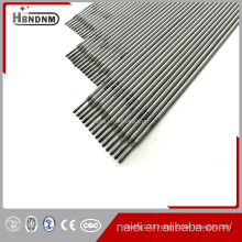 stainless steel welding electrode 253ma from china